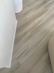 -HEYAN荷妍专业脱毛连锁机构