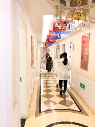 点击看大图 -昆明梦想医疗美容医院