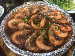 -十碗头(诚信路店)