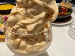 -鹿港小镇(金虹桥国际中心店)