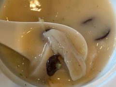 -新荣记(椒江店)