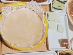 -香满楼(南关店)