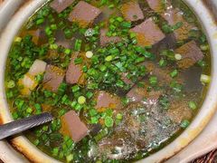 -老阊门菜馆(山塘街店)