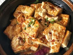 -巴陵全鱼席(湖南老字号汴河街店 )