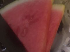 -上水足浴·芳疗(国贸店)