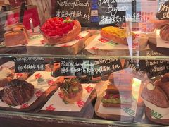 -TonTon(永康路店)