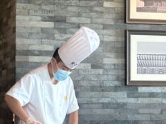 -北京全聚德(王府井店)