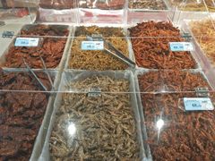 -广百家超市(大东海店)