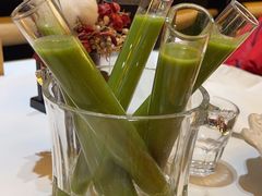 -get pizza意大利餐厅(凯德MALL店)