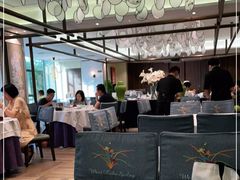 -西湖春天•老字号杭州菜(百汇店)