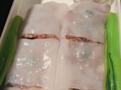 -同庆楼(天鹅酒家店)