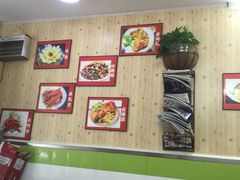 -笋果坊螺蛳粉(竹园小区店)