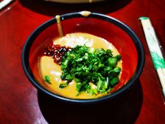 -乔波室内滑雪场