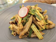 -香满楼(南关店)