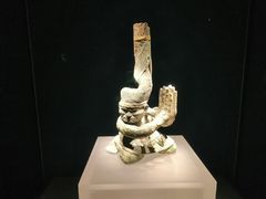 -金沙遗址博物馆