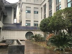 -岳阳阿波罗御庭酒店(岳阳楼区南湖广场店)