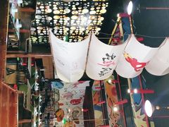 -龙虾风暴(松江店)