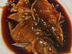 -知味观(湖滨总店)