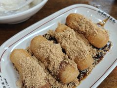 -西月城谭豆花(春熙路店)