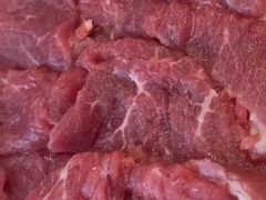 -老北京羊蝎子火锅(光荣道店)