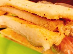 -大利来记餐厅