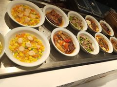 -老乡鸡(南京河西雨润大街店)