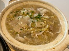 -东门烤鸭店(鼓楼店)