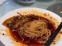 -盘飧市(春熙路店)