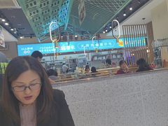 -川人百味(亿合城店)