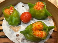 -点都德(南京新百店)