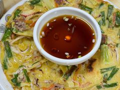 -长顺参鸡汤店(西塔总店)