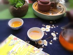 -捷克克鲁姆洛夫城堡