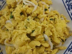 -呼吸森林·生态农庄农家乐私房菜