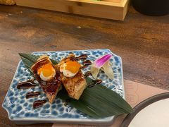 -三笙精致·料理(海河店)
