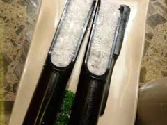 手工虾滑-小龙坎火锅(花溪店)