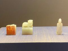 -苏州博物馆
