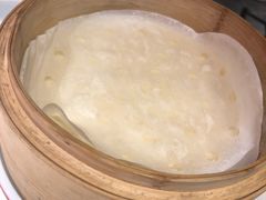 -四季厨房 鲁菜·孔府烤鸭(高新万达店)