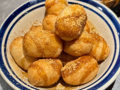 -廖川菜(金虹桥店)