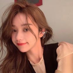 点击看大图 -INSTYLE·SALON