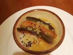 -岷山饭店-芝芝自助餐厅