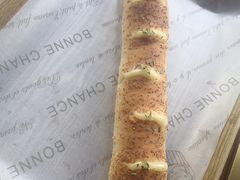 -1Cake壹刻蛋糕(奥体公园味觉艺术馆店)