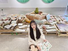 -辰熙ACX星海艺术中心