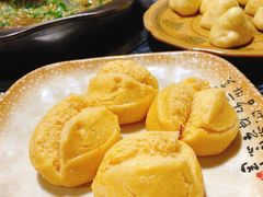 -老桥张羊肉