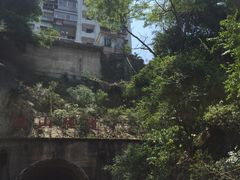 -铁路文化公园