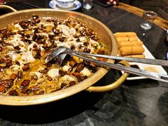 -蜀都丰 正宗水煮鱼(建德天城店)