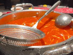 -正禾鲜·潮汕牛肉火锅(凯德天府店)