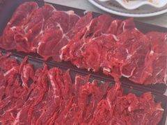 -三头牛·潮汕牛肉生蚝火锅 (夏湾店)