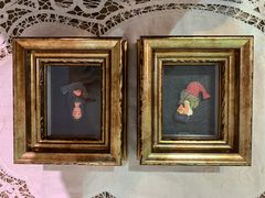 -恋物百货商店(华侨城店)