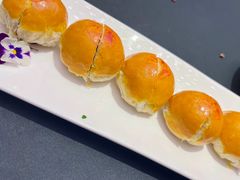 -黄鱼馆Jhouse(外滩店)