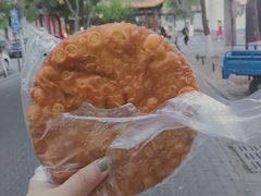 -鼓楼(兴庆区)